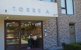 Departamento Krahmer Valdivia